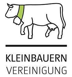 kleinbauernvereinigung